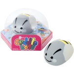 HEXBUG Cuddlebot by Hexbug
