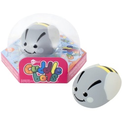 HEXBUG Cuddlebot by Hexbug