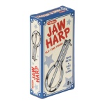 Jaw Harp by Schylling