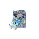 Mermicorno Blind Box Series 4 by Tokidoki