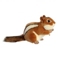Miyoni Chipmunk 9 by Aurora 2
