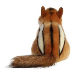 Miyoni Chipmunk 9 by Aurora 3