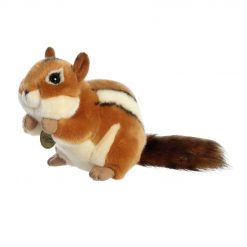 Miyoni Chipmunk 9 by Aurora 4