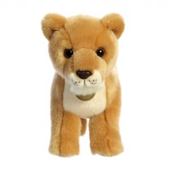 Miyoni Lioness 10 by Aurora 1