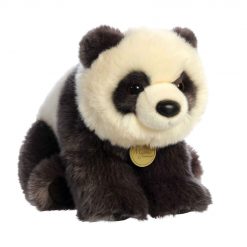 Miyoni Panda 12 by Aurora 1