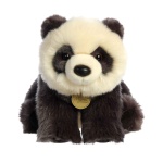 Miyoni Panda 12 by Aurora