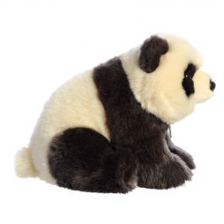 Miyoni Panda 12 by Aurora 2