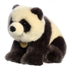 Miyoni Panda 12 by Aurora 4