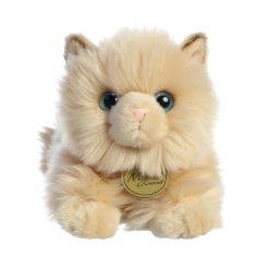 Miyoni Persian Cat 85 by Aurora 1