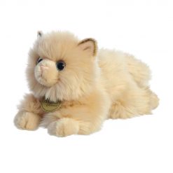 Miyoni Persian Cat 85 by Aurora 4