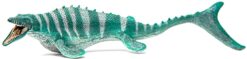 Mosasasurus Figure by Schleich 1