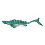 Mosasasurus Figure by Schleich