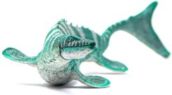 Mosasasurus Figure by Schleich 2