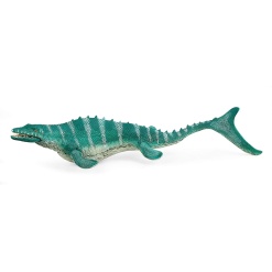 Mosasasurus Figure by Schleich