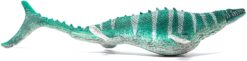 Mosasasurus Figure by Schleich 3