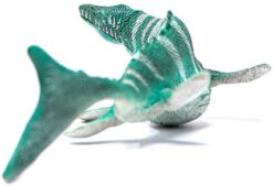 Mosasasurus Figure by Schleich 4