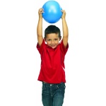 Original Gertie Ball by Small World Toys