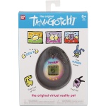 Original Tamagotchi Pet by