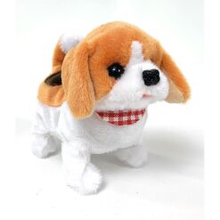 Paw Pals Barney Beagle 6 by Westminster 1