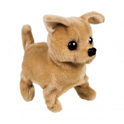 Paw Pals Chi Chi Chihuahua 6 by Westminster 1