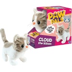 Paw Pals Cloud Kitten 6 by Westminster