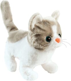 Paw Pals Cloud Kitten 6 by Westminster 2