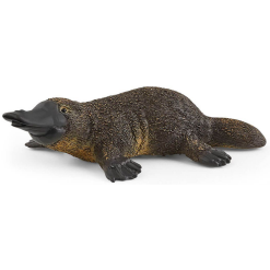 Platypus Figure by Schleich