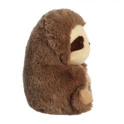 Rolly Pet Seth Sloth 7 by Aurora 2