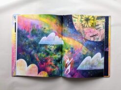 Shy Willow by Chronicle Books 3