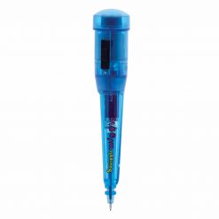 Squiggle Wiggle Writer by Schylling 1