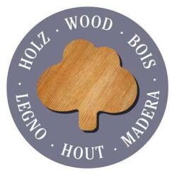 Wooden Puzzle Board by Ravensburger 4