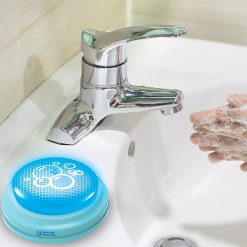 20 Second Handwashing Timer by Learning Resources 1