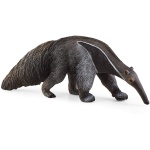 Anteater Figure by Schleich