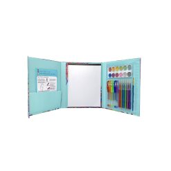 Art Mash Up Art Pack Glitter FX by Bright Stripes 3
