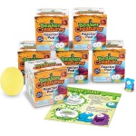 Beaker Creatures Series 3 by Learning Resources