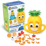 Big Feelings Pineapple by Learning Resources