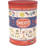 Classic Tinkertoy Building Set by KNex