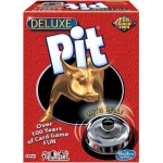 Deluxe Pit by Winning Moves