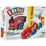 Domino Train by Schylling