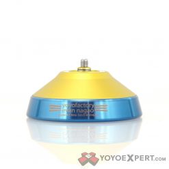 Edge Infinity YoYo YoYoFactory by YoYoFactory 2