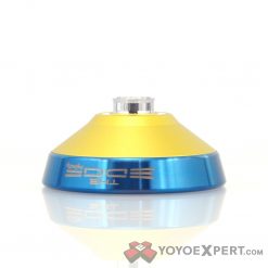 Edge Infinity YoYo YoYoFactory by YoYoFactory 3