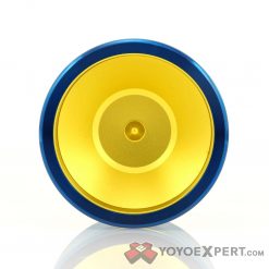 Edge Infinity YoYo YoYoFactory by YoYoFactory 4
