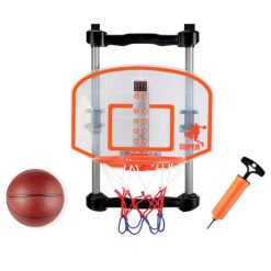 Electronic Basketball Jam by Kidoozie 1
