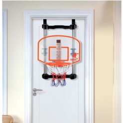 Electronic Basketball Jam by Kidoozie 2