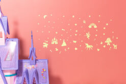 Fairy Tales Gloplay Set 78pc by Gloplay 1