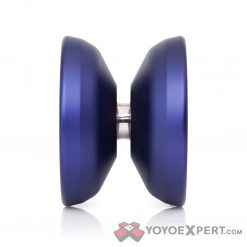 Freehand AL YoYo Duncan by Duncan 1