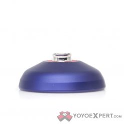 Freehand AL YoYo Duncan by Duncan 2