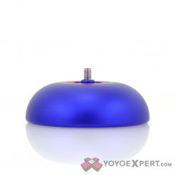 Freehand One AL YoYo Duncan by Duncan 2