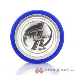 Freehand One AL YoYo Duncan by Duncan 4