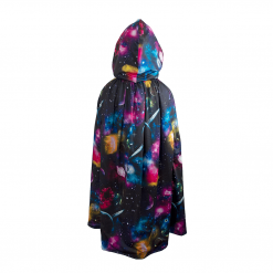 Galaxy Cape by Great Pretenders 1